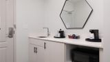 Hampton Inn & Suites McAllen Other