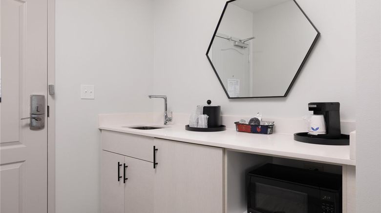 <b>Hampton Inn & Suites McAllen Other</b>. Images powered by <a href="https://iceportal.shijigroup.com/" title="IcePortal" target="_blank">IcePortal</a>.