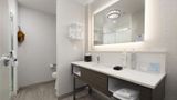 Hampton Inn & Suites McAllen Room