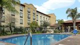 <b>Homewood Suites by Hilton McAllen Pool</b>. Images powered by <a href="https://iceportal.shijigroup.com/" title="IcePortal" target="_blank">IcePortal</a>.