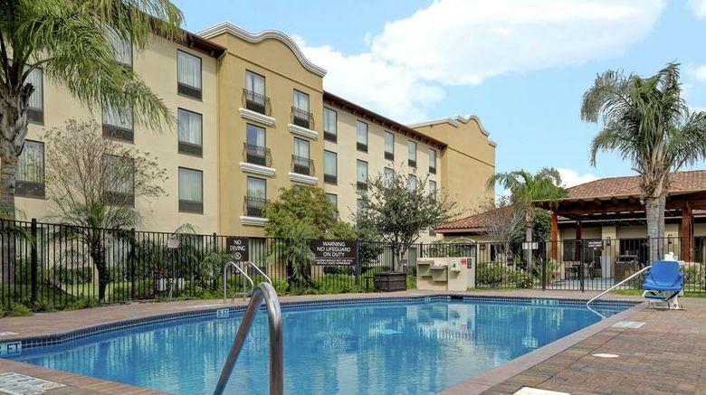<b>Homewood Suites by Hilton McAllen Pool</b>. Images powered by <a href="https://iceportal.shijigroup.com/" title="IcePortal" target="_blank">IcePortal</a>.