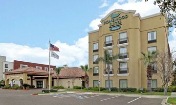 Homewood Suites by Hilton McAllen