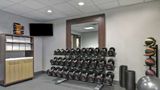 <b>Homewood Suites by Hilton McAllen Health</b>. Images powered by <a href="https://iceportal.shijigroup.com/" title="IcePortal" target="_blank">IcePortal</a>.