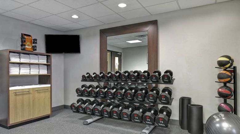<b>Homewood Suites by Hilton McAllen Health</b>. Images powered by <a href="https://iceportal.shijigroup.com/" title="IcePortal" target="_blank">IcePortal</a>.