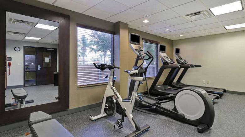 <b>Homewood Suites by Hilton McAllen Health</b>. Images powered by <a href="https://iceportal.shijigroup.com/" title="IcePortal" target="_blank">IcePortal</a>.