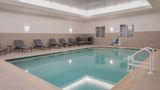 Homewood Suites Medford Pool
