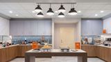 Homewood Suites Medford Restaurant