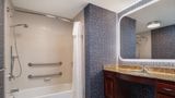 Homewood Suites Medford Room