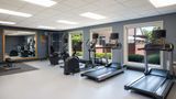Homewood Suites Medford Health