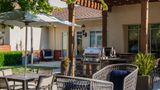 Homewood Suites Medford Exterior