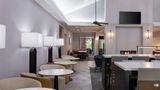 Homewood Suites Medford Lobby