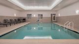 Homewood Suites Medford Pool