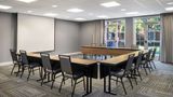 Homewood Suites Medford Meeting
