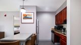 Homewood Suites Medford Other