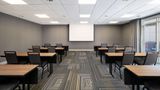 Homewood Suites Medford Meeting