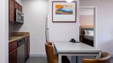 Homewood Suites Medford Other