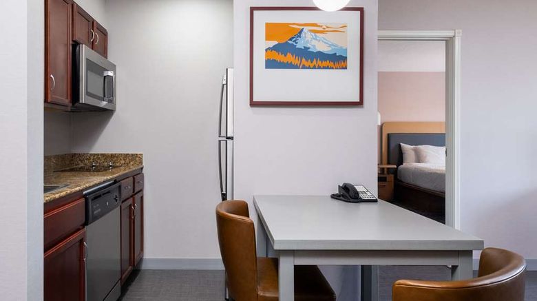 <b>Homewood Suites Medford Other</b>. Images powered by <a href="https://iceportal.shijigroup.com/" title="IcePortal" target="_blank">IcePortal</a>.