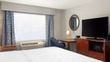 Hampton Inn Medford Other