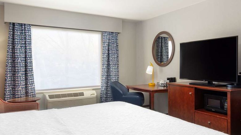 <b>Hampton Inn Medford Other</b>. Images powered by <a href="https://iceportal.shijigroup.com/" title="IcePortal" target="_blank">IcePortal</a>.