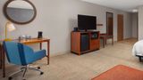 Hampton Inn Medford Other
