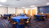 Hampton Inn Medford Meeting