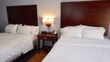Hampton Inn Alexander City Room