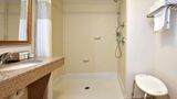 Hampton Inn Alexander City Room