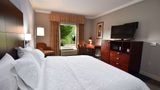 Hampton Inn Alexander City Room