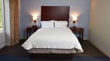 Hampton Inn Alexander City Room