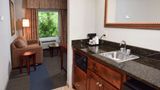 Hampton Inn Alexander City Other