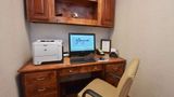 Hampton Inn Alexander City Other