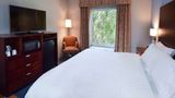 Hampton Inn Alexander City Other