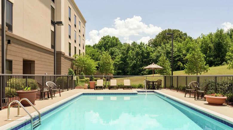 <b>Hampton Inn & Suites Prattville Pool</b>. Images powered by <a href="https://iceportal.shijigroup.com/" title="IcePortal" target="_blank">IcePortal</a>.
