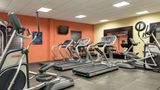 <b>Hampton Inn & Suites Prattville Health</b>. Images powered by <a href="https://iceportal.shijigroup.com/" title="IcePortal" target="_blank">IcePortal</a>.