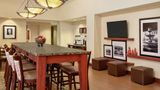 <b>Hampton Inn & Suites Prattville Lobby</b>. Images powered by <a href="https://iceportal.shijigroup.com/" title="IcePortal" target="_blank">IcePortal</a>.