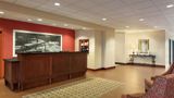 <b>Hampton Inn & Suites Prattville Lobby</b>. Images powered by <a href="https://iceportal.shijigroup.com/" title="IcePortal" target="_blank">IcePortal</a>.