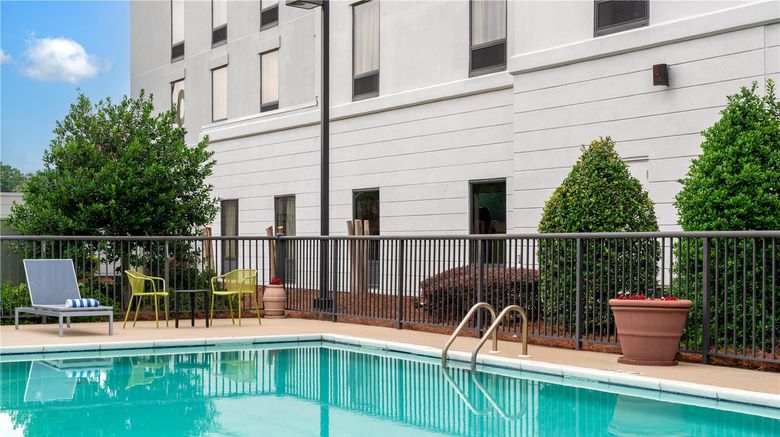 <b>Hampton Inn & Suites Prattville Pool</b>. Images powered by <a href="https://iceportal.shijigroup.com/" title="IcePortal" target="_blank">IcePortal</a>.