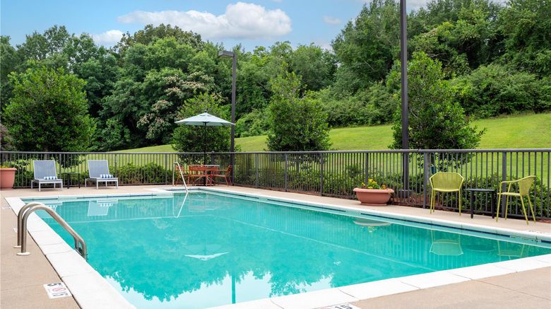 <b>Hampton Inn & Suites Prattville Pool</b>. Images powered by <a href="https://iceportal.shijigroup.com/" title="IcePortal" target="_blank">IcePortal</a>.