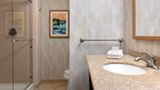 Hampton Inn & Suites Prattville Room