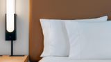 Hampton Inn & Suites Prattville Room