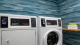 Hampton Inn & Suites Prattville Other