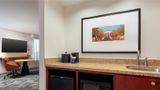 Hampton Inn & Suites Prattville Other