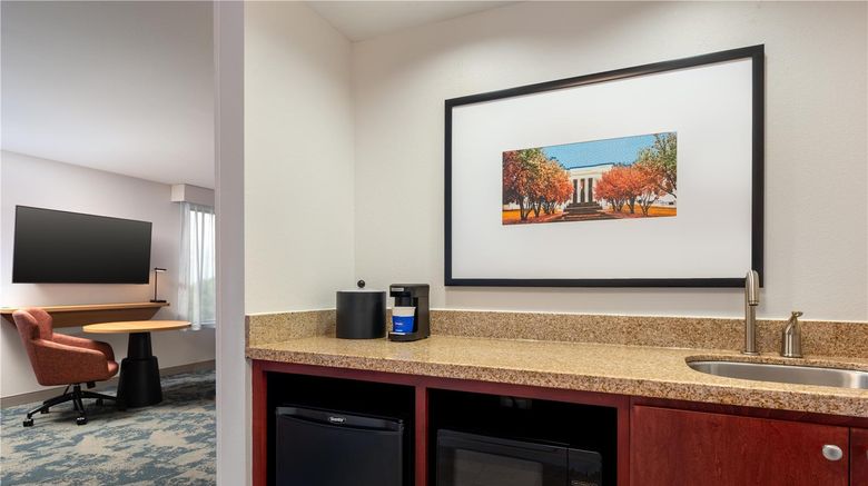 <b>Hampton Inn & Suites Prattville Other</b>. Images powered by <a href="https://iceportal.shijigroup.com/" title="IcePortal" target="_blank">IcePortal</a>.