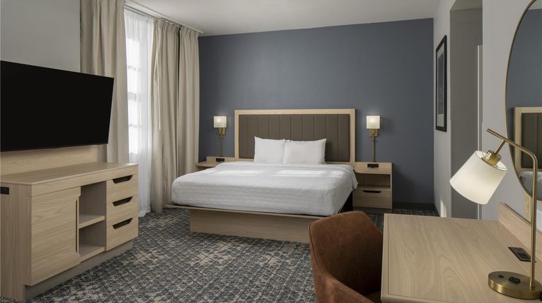 <b>Hampton Inn & Suites Downtown Other</b>. Images powered by <a href="https://iceportal.shijigroup.com/" title="IcePortal" target="_blank">IcePortal</a>.