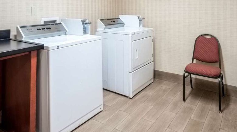 <b>Hampton Inn Montgomery-South-Airport Other</b>. Images powered by <a href="https://iceportal.shijigroup.com/" title="IcePortal" target="_blank">IcePortal</a>.