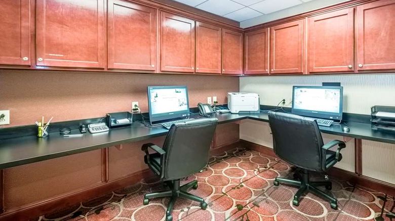 <b>Hampton Inn Montgomery-South-Airport Other</b>. Images powered by <a href="https://iceportal.shijigroup.com/" title="IcePortal" target="_blank">IcePortal</a>.