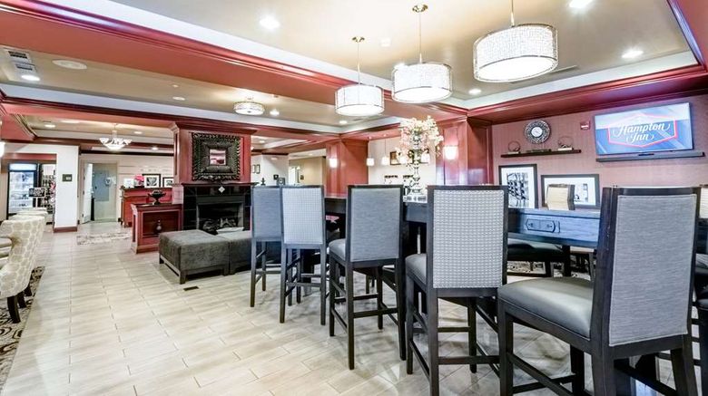 <b>Hampton Inn Montgomery-South-Airport Restaurant</b>. Images powered by <a href="https://iceportal.shijigroup.com/" title="IcePortal" target="_blank">IcePortal</a>.