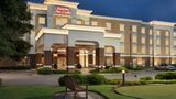<b>Hampton Inn & Suites EastChase Exterior</b>. Images powered by <a href="https://iceportal.shijigroup.com/" title="IcePortal" target="_blank">IcePortal</a>.