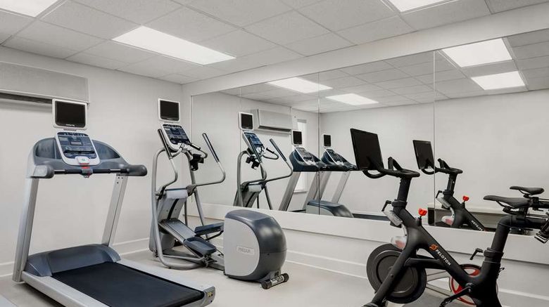 <b>Homewood Suites Montgomery Health</b>. Images powered by <a href="https://iceportal.shijigroup.com/" title="IcePortal" target="_blank">IcePortal</a>.