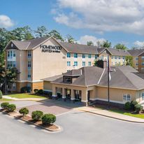 Homewood Suites Montgomery